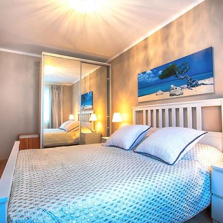 Apartament Heavenly Heaven Brasov Apartment Exterior photo