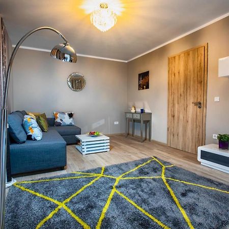 Apartament Heavenly Heaven Brasov Apartment Exterior photo