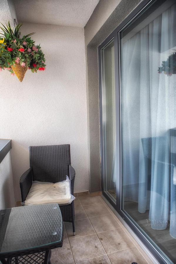 Apartament Heavenly Heaven Brasov Apartment Exterior photo